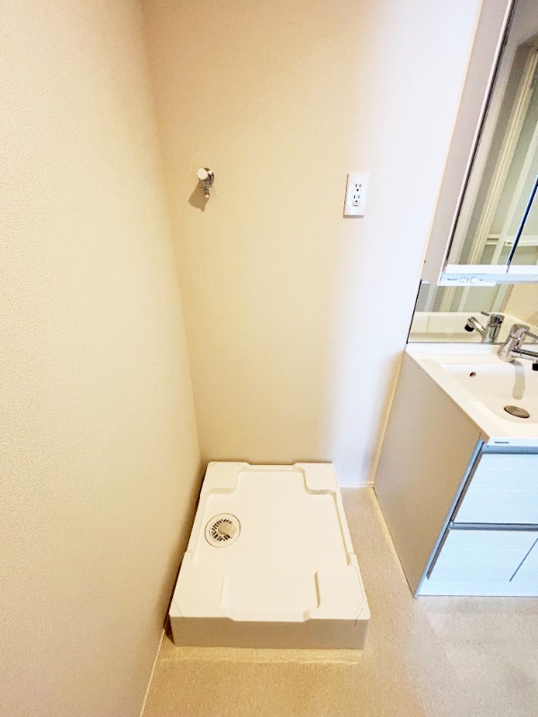 ��ʌ��������܎s������{�����Q���ڂ̃}���V�����̂��̑�