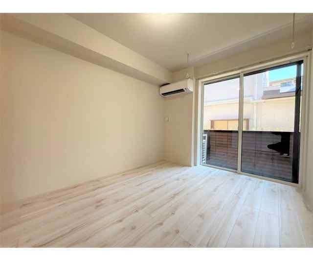 ��ʌ��������܎s��摾�c�E�Q���ڂ̃A�p�[�g�̂��̑������E�X�y�[�X