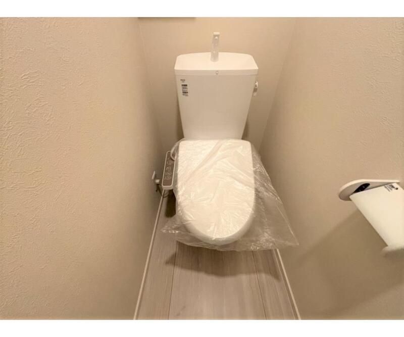 ��ʌ��������܎s��摾�c�E�Q���ڂ̃A�p�[�g�̃g�C��