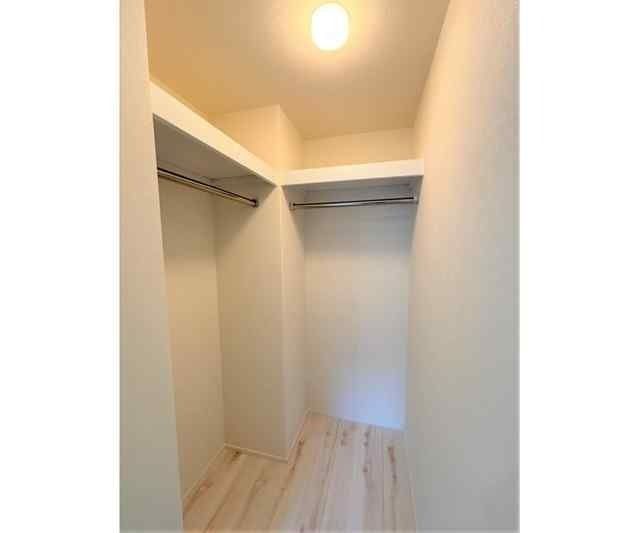 ��ʌ��������܎s��摾�c�E�Q���ڂ̃A�p�[�g�̎��[