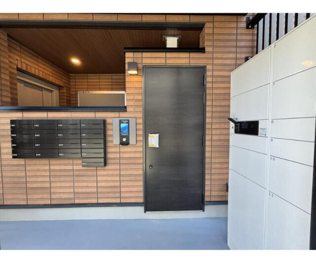 ��ʌ��������܎s��摾�c�E�Q���ڂ̃A�p�[�g�̂��̑�