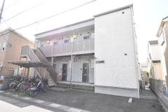 ��ʌ��z�J�s���C�N�^�E���U����33-5�̃A�p�[�g�̌����O��