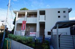 ��ʌ��������܎s���搼�x�W����19-17�̃}���V�����̌����O��