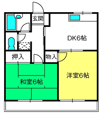 ��ʌ��������܎s��΋���S���ڂ̃A�p�[�g�̊Ԏ�