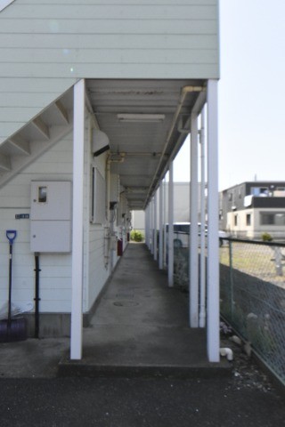 ��ʌ��������܎s��΋���S���ڂ̃A�p�[�g�̃G���g�����X