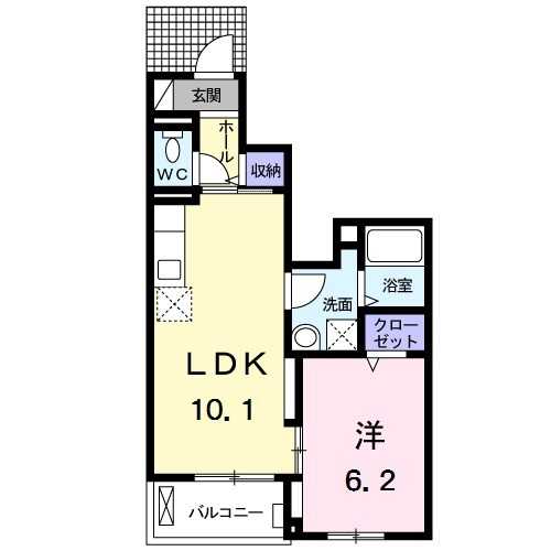 ��ʌ������s�ٓV�P���ڂ̃A�p�[�g�̊Ԏ�