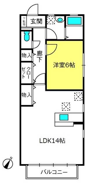 ��ʌ��k�����S�ɓޒ������R���ڂ̃A�p�[�g�̊Ԏ�