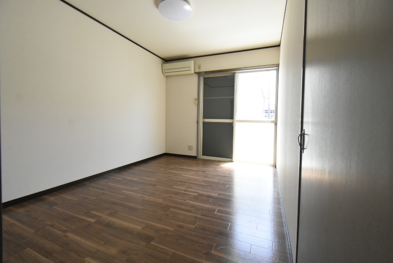 ��ʌ��������܎s��΋���S���ڂ̃A�p�[�g�̂��̑������E�X�y�[�X