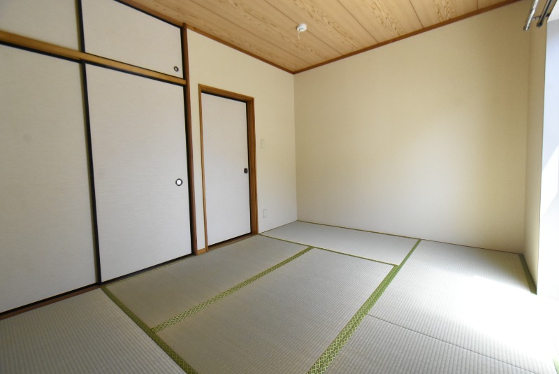 ��ʌ��������܎s��΋���S���ڂ̃A�p�[�g�̂��̑�