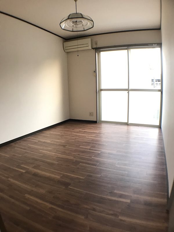 ��ʌ��������܎s��΋���S���ڂ̃A�p�[�g�̂��̑�