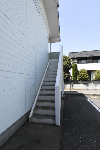 ��ʌ��������܎s��΋���S���ڂ̃A�p�[�g�̂��̑�