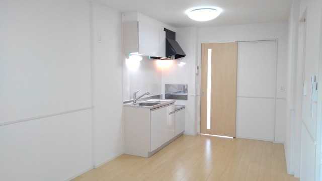 ��ʌ������s�ٓV�P���ڂ̃A�p�[�g�̂��̑������E�X�y�[�X