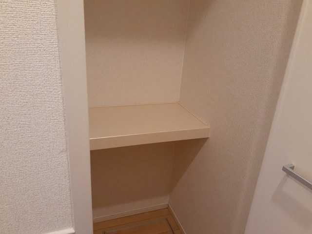 ��ʌ������s�ٓV�P���ڂ̃A�p�[�g�̂��̑�