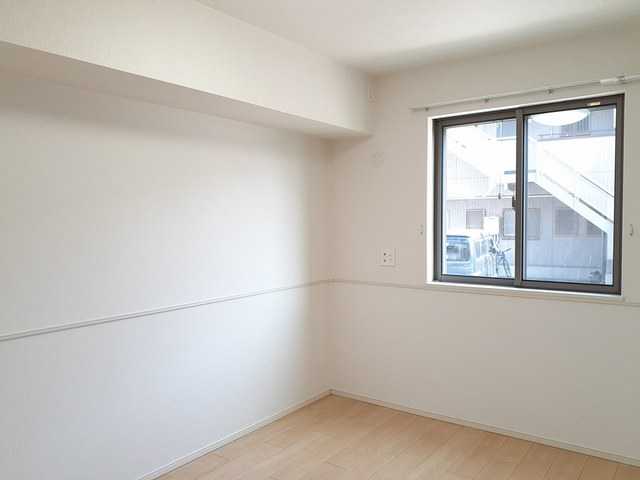 ��ʌ������s�ٓV�P���ڂ̃A�p�[�g�̂��̑�