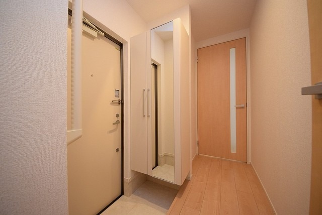 ��ʌ�����s�厚�����q�V�c�̃A�p�[�g�̌���