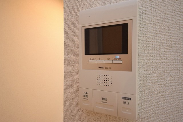 ��ʌ�����s�厚�����q�V�c�̃A�p�[�g�̂��̑�