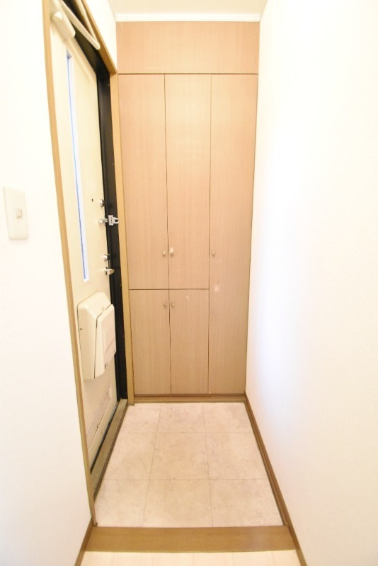 ��ʌ��������܎s��{��k�ܒ��Q���ڂ̃A�p�[�g�̌���