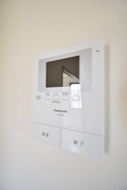 ��ʌ��������܎s��{��k�ܒ��Q���ڂ̃A�p�[�g�̂��̑�