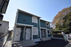 ʌ܎s{OP299-2̃Ap[ǧO