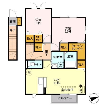 ��ʌ��������܎s�΋擹�c�y�R���ڂ̃A�p�[�g�̊Ԏ�