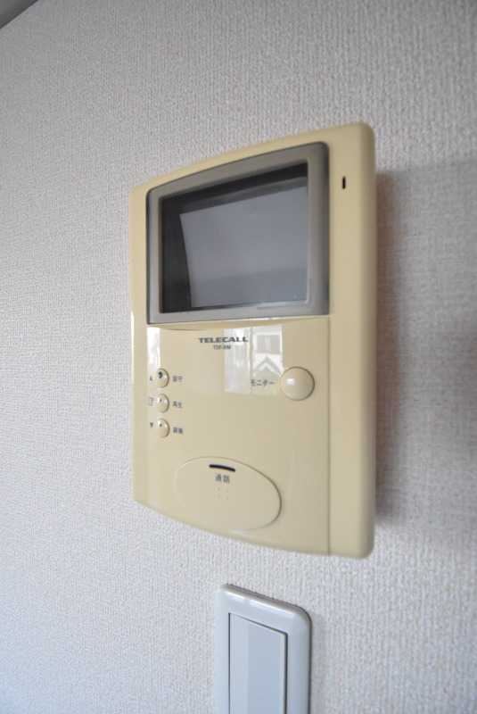 ��ʌ��������܎s�k��������Q���ڂ̃A�p�[�g�̂��̑�