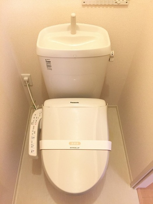 ��ʌ��������܎s�΋擹�c�y�R���ڂ̃A�p�[�g�̃g�C��