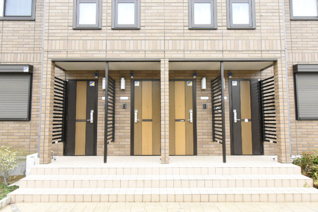 ��ʌ��������܎s�΋擹�c�y�R���ڂ̃A�p�[�g�̃G���g�����X