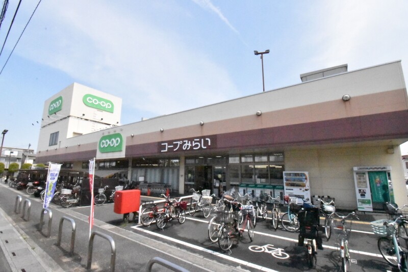 ��ʌ��������܎s�΋擹�c�y�R���ڂ̃A�p�[�g�̎���