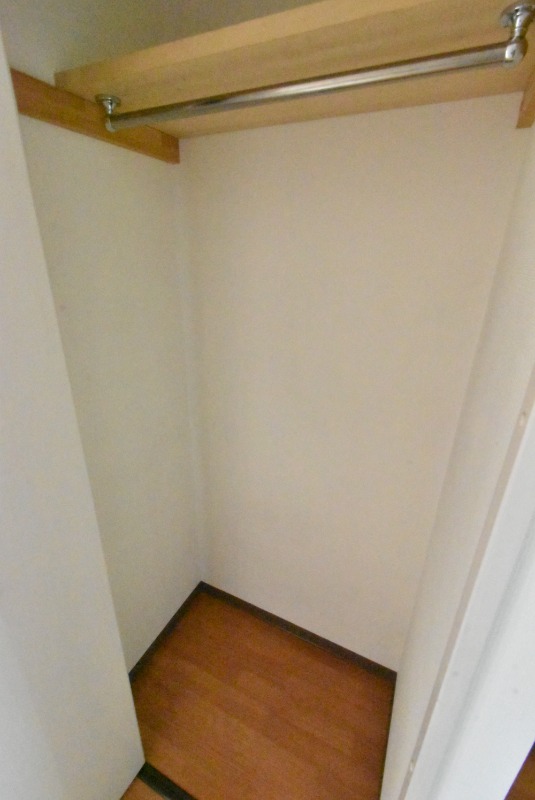 ��ʌ�����s������S���ڂ̃}���V�����̎��[