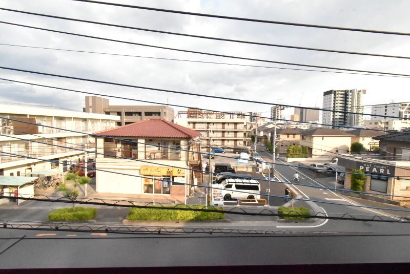 ��ʌ�����s������S���ڂ̃}���V�����̂��̑�