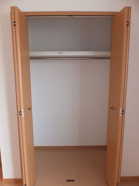 ��ʌ��������܎s��΋�{���Q���ڂ̃A�p�[�g�̎��[