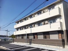 ʌ܎s{㏬1013-1̃Ap[ǧO