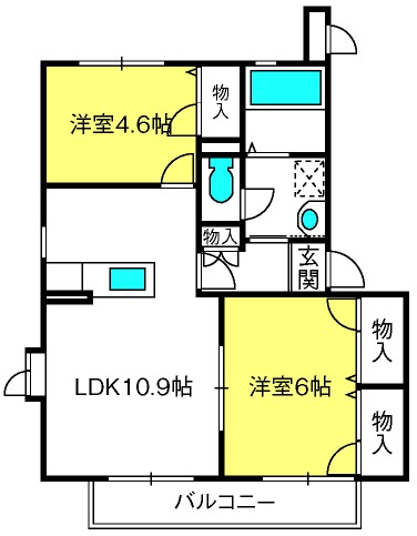 ��ʌ��������܎s���厚��J���̃A�p�[�g�̊Ԏ�