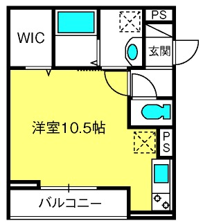 ��ʌ�����s������P���ڂ̃A�p�[�g�̊Ԏ�