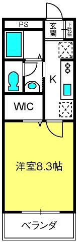 ��ʌ��������܎s��{��㏬���̃A�p�[�g�̊Ԏ�