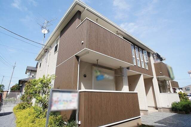 ��ʌ�����s�厚���s�g��469-1�̃A�p�[�g�̌����O��