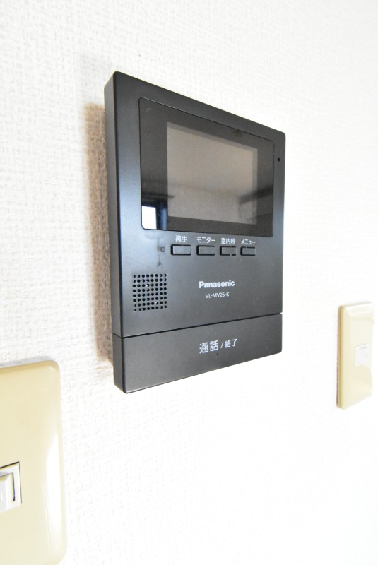 ��ʌ��������܎s���厚��J���̃A�p�[�g�̂��̑�