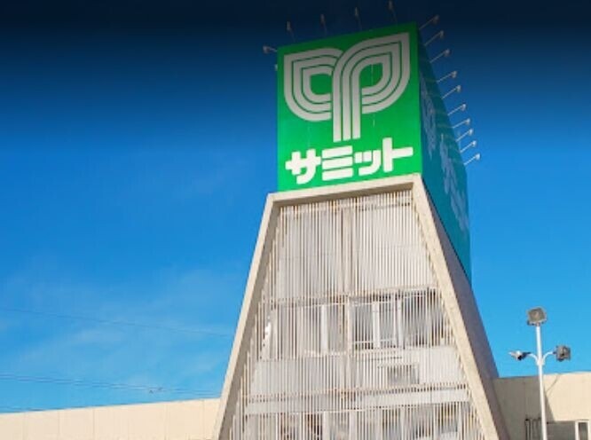 ��ʌ��������܎s���厚��J���̃A�p�[�g�̎���