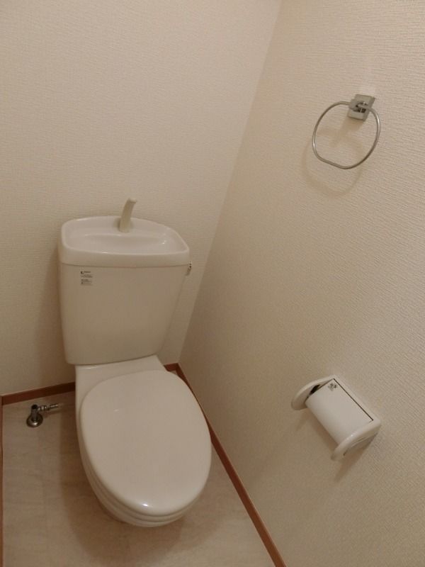 ��ʌ��������܎s��{��㏬���̃A�p�[�g�̃g�C��