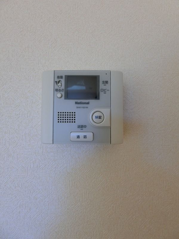 ��ʌ��������܎s��{��㏬���̃A�p�[�g�̂��̑�