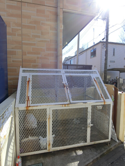 ��ʌ��������܎s��{��㏬���̃A�p�[�g�̂��̑�