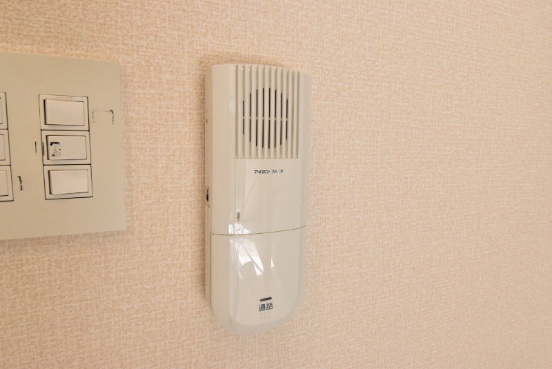 ��ʌ�����s�����Q���ڂ̃e���X�n�E�X�̂��̑�