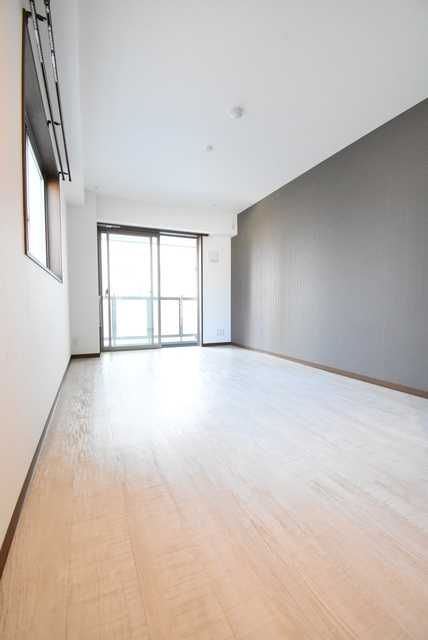 ��ʌ��������܎s��{���咬�R���ڂ̃}���V�����̂��̑������E�X�y�[�X