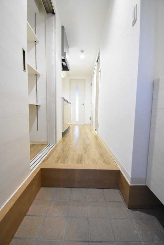 ��ʌ��������܎s��{���咬�R���ڂ̃}���V�����̌���