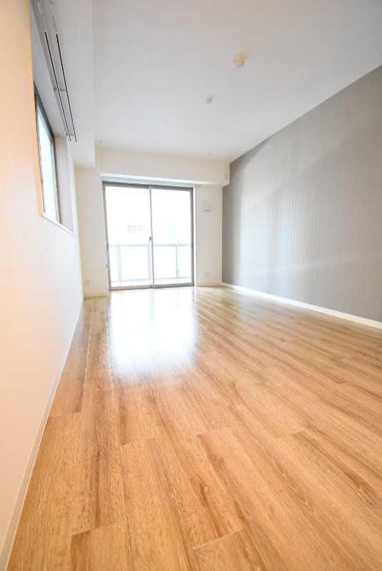 ��ʌ��������܎s��{���咬�R���ڂ̃}���V�����̂��̑�