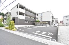 ʌ܎s{听Q431-1̃Ap[ǧO