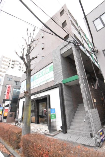 ��ʌ�����s������Q����3-27�̃}���V�����̌����O��