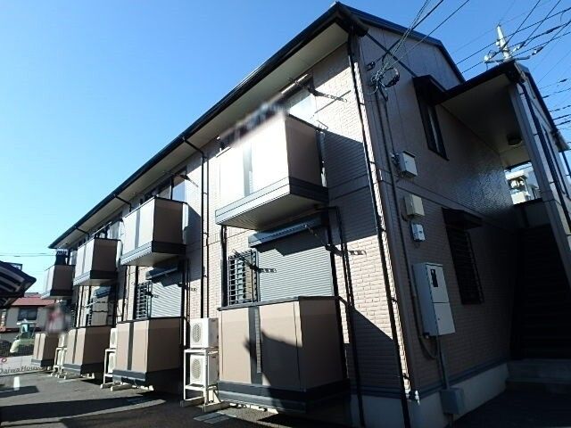 ��ʌ��������܎s��{��y�蒬�P����236�̃A�p�[�g�̌����O��