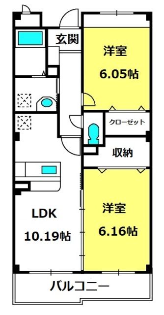 ��ʌ��k�����S�ɓޒ����h��P���ڂ̃}���V�����̊Ԏ�