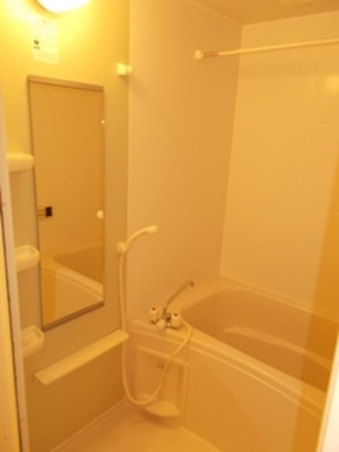 ��ʌ��k�����S�ɓޒ����h��P���ڂ̃}���V�����̃o�X